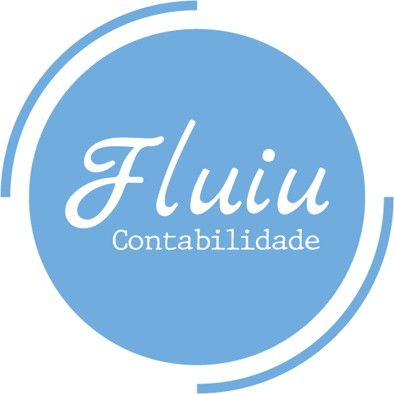 Fluiu Contabilidade